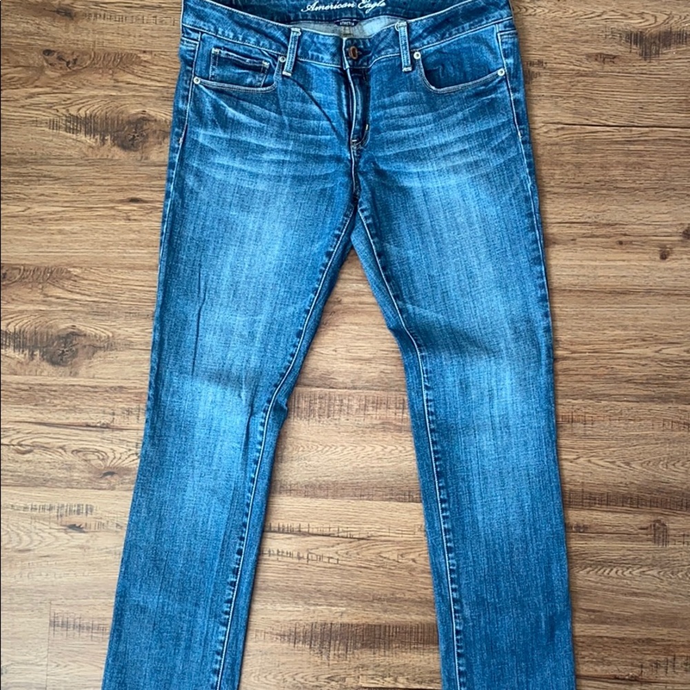🛑sold🛑 - Picture 2 of 5
